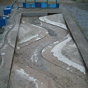 2009_ruhr 130